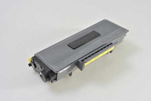 Peach Black toner cartridge 110269 (compatible