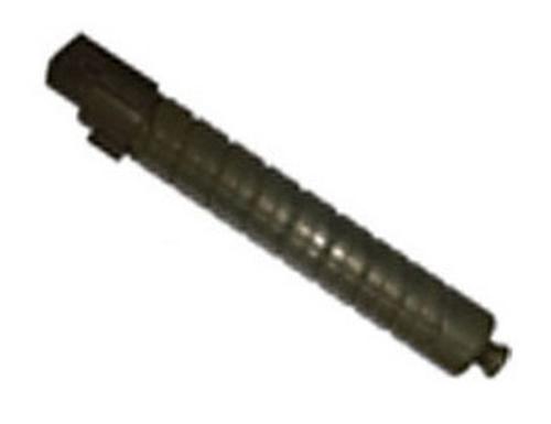 RICOH 841583 toner cartridge, 1 piece, Original Black