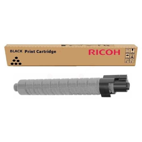 RICOH Cartridges FOR IM C300 black 17000 pages 842601