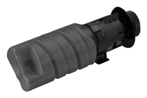 RICOH Toner 842710 / M C320H Black