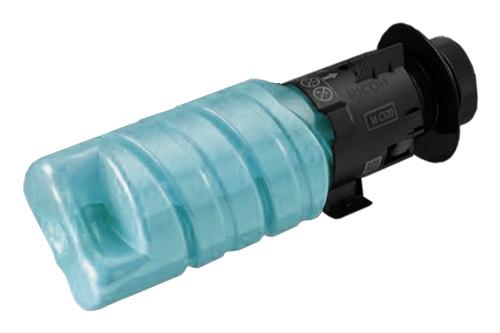 RICOH Toner 842711 / M C320H Cyan