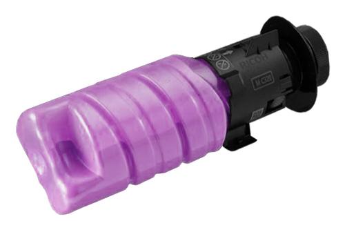 RICOH Toner 842712 / M C320H Magenta