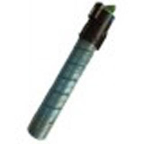 RICOH MPC2051 Cyan Toner Cartridge, 1 piece (original)