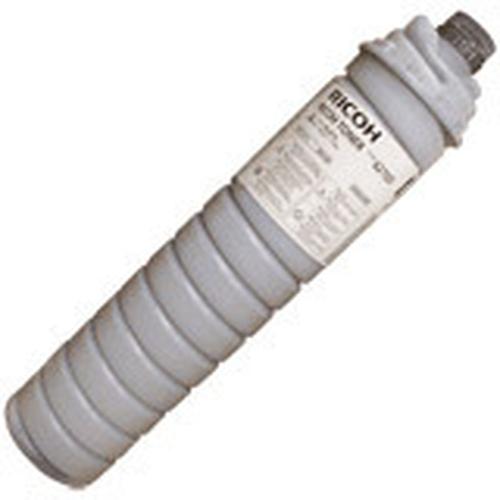 RICOH Toner Cartridge 6210D Original Black