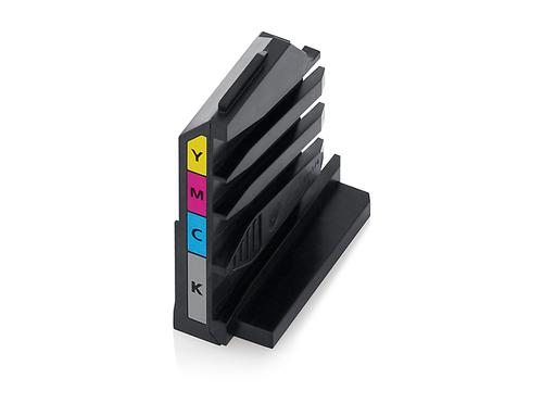 SAMSUNG CLT-W406 toner cartridge
