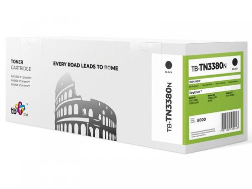 TB Print TB-TN3380N toner cartridge, 1