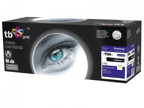 TB Print TS-Y506LR toner cartridge, 1