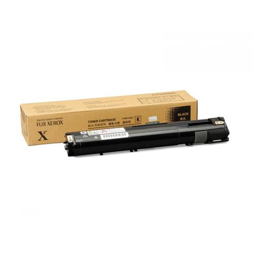 XEROX Toner 006R01642 Black