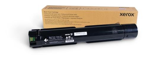 XEROX Toner 006R01824 Black Standard