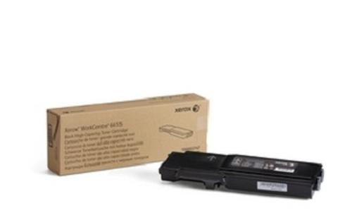 XEROX 106R02755
