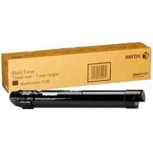 XEROX Toner 006R01457 Black