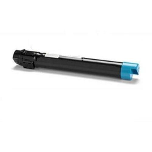 XEROX Cyan Toner 006R01516