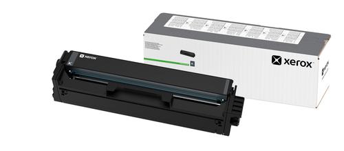 XEROX Genuine C240, C245, C300, C303A