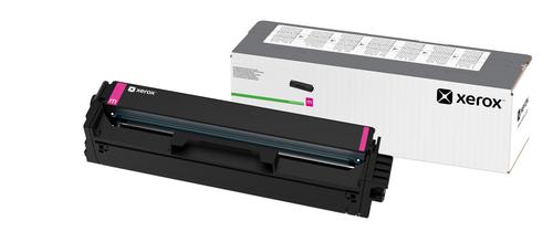 XEROX Genuine C240, C245, C300, C303A