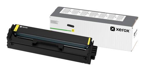XEROX Genuine C240, C245, C300, C303A