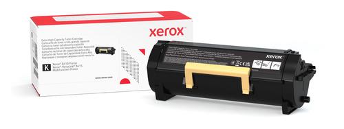 XEROX Toner 006R04727 / B410 Black