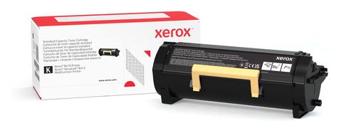 XEROX Toner 006R04725 / B 410 Black