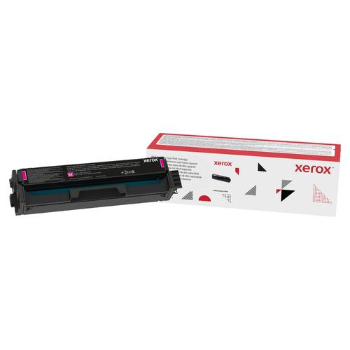 XEROX Toner 006R04393 XL Magenta