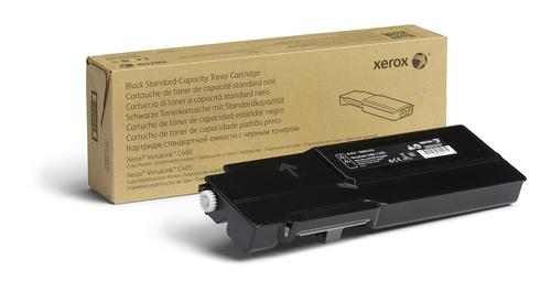 XEROX Genuine® VersaLink® C400 Color Printer/C405