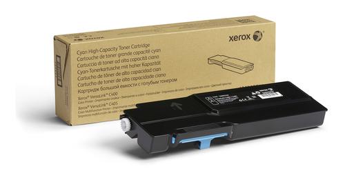 XEROX Genuine® VersaLink® C400 Color Printer/C405