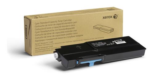 XEROX Genuine® VersaLink® C400 Color Printer/C405