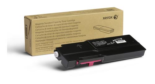 XEROX Genuine® VersaLink® C400 Color Printer/C405
