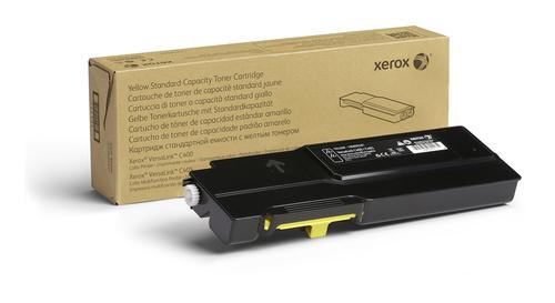 XEROX Genuine® VersaLink® C400 Color Printer/C405