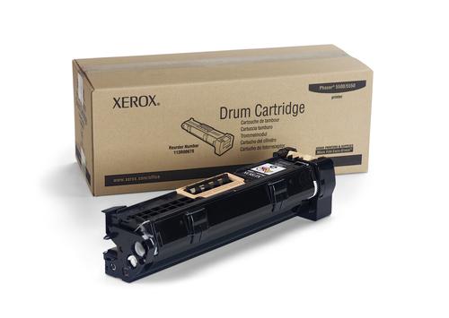 XEROX Xerox 5500/5550 Drum Cartridge