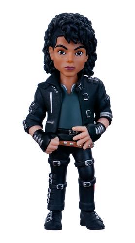 MINIX Michael Jackson Bad (8436605120867)