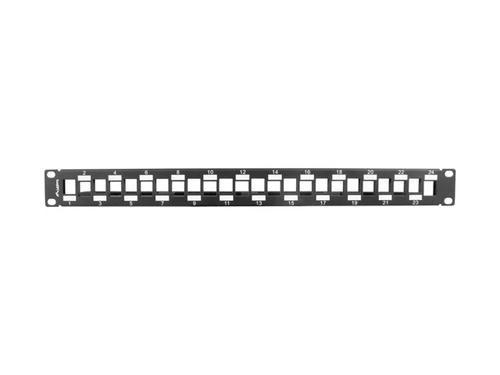 LANBERG PPKS-1224-B (PPKS-1224-B)