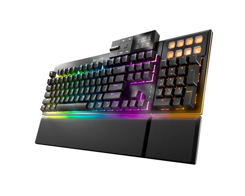 Be quiet! Dark Mount Silent Tactile