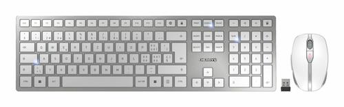 Cherry DW 9100 SLIM