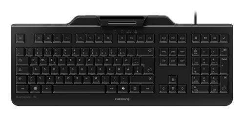 Cherry Smart Board 1150 keyboard Office