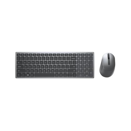 DELL KM7120W keyboard Mouse included Office