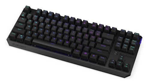 ENDORFY Thock TKL Wireless Kailh Box