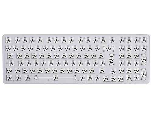Glorious Gaming GMMK 2 keyboard USB