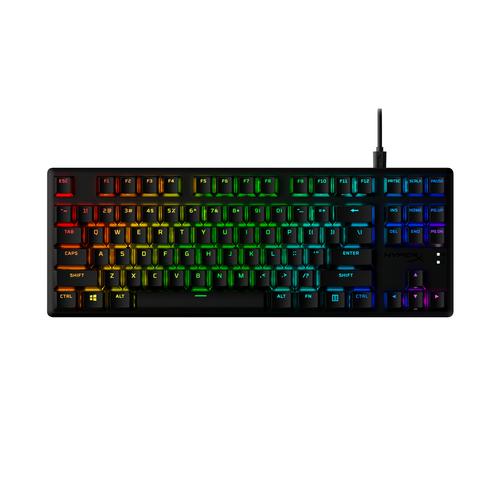 HyperX Alloy Origins Core PBT HX