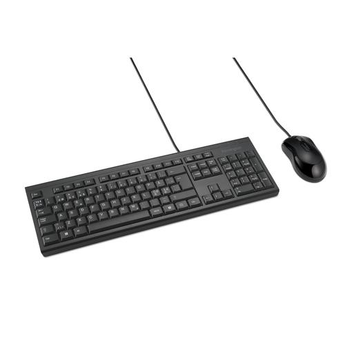 Kensington K75452PN