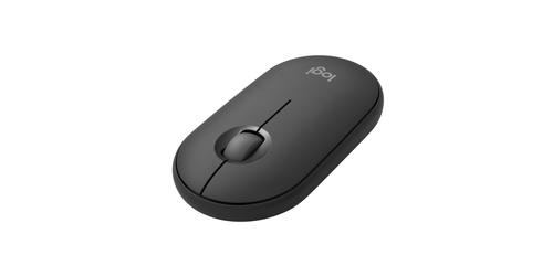 LOGITECH Pebble 2 Combo for Mac