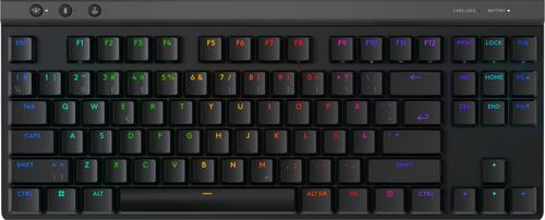 LOGITECH G G515 Mechanical Keyboard LIGHTSYNC