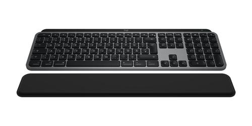 LOGITECH MX Keys S Combo for Mac