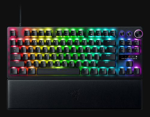 Razer Huntsman V3 Pro Tenkeyless -