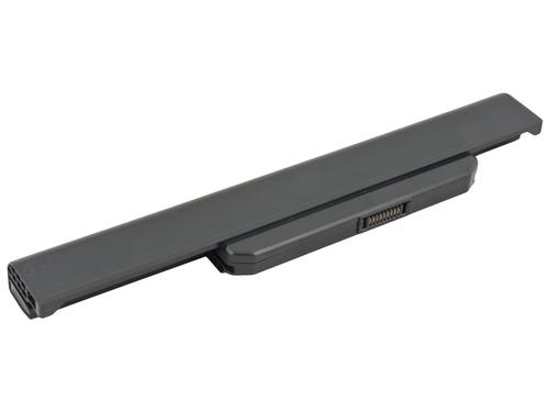 AVACOM NOAS-K53N-P28 notebook spare part: Battery