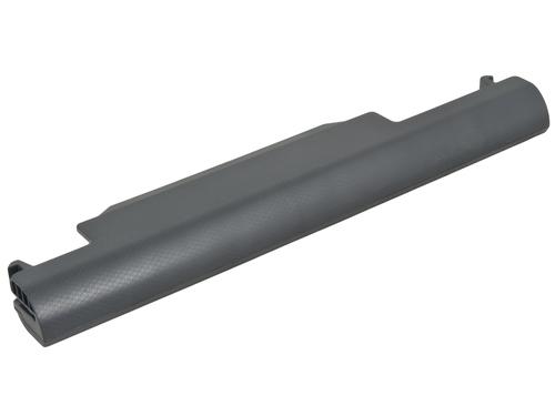 AVACOM NOAS-K55N-P28 laptop spare part: Battery