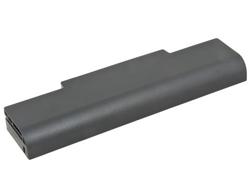 AVACOM NOAS-K72-P28 notebook spare part: Battery