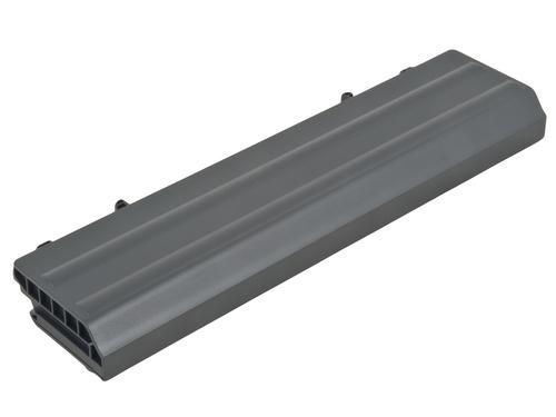 AVACOM NODE-E544-P32 laptop spare part: Battery