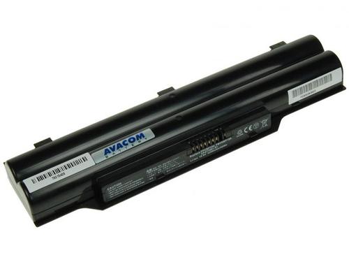 AVACOM NOFS-AH53-806 laptop spare part Battery