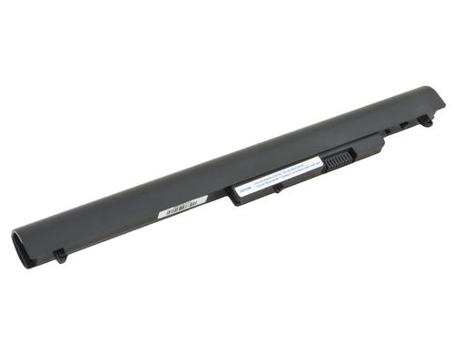 AVACOM NOHP-34G1-P32 notebook spare part: Battery