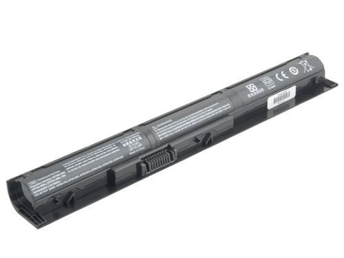 AVACOM NOHP-44G2-N22 notebook spare part: Battery