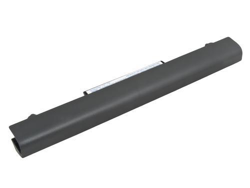 AVACOM NOHP-44G3-P32 notebook spare part: Battery